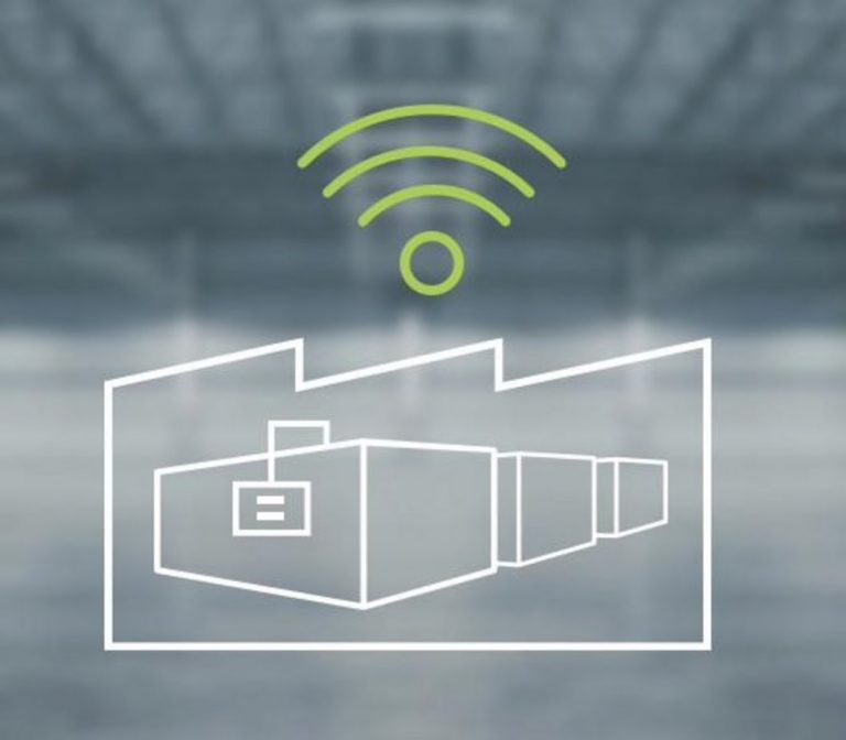 Step-3_-Smart-Factory-Execution-768x672