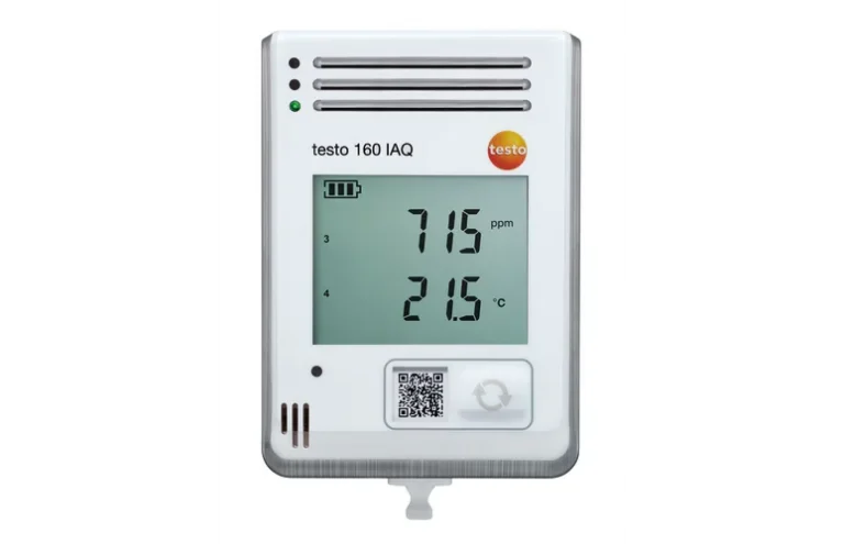 data-logger-ap-suat-768x495