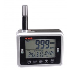 data-logger-co2