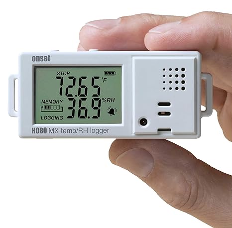 data-logger-do-am