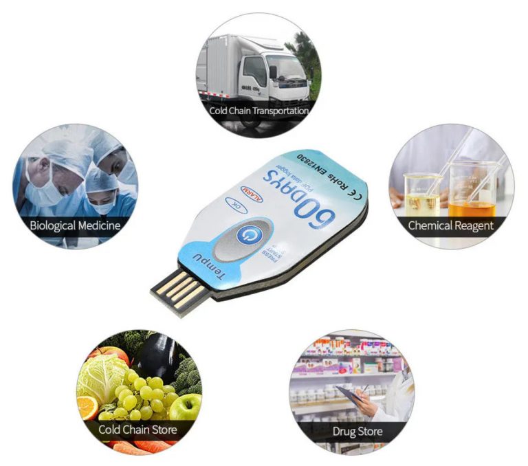 data-logger-nhiet-do-768x678